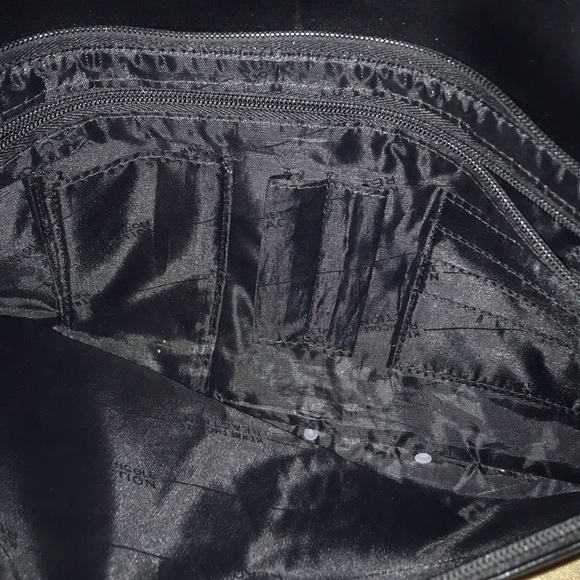 Brief case - Picture 4 of 6